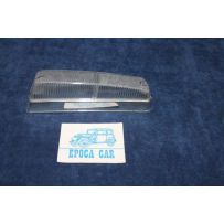 GIULIA 2°S.   CLEAR LENS (SATIN DESIGN) FOR FRONT RIGHT LIGHT   ALTISSIMO