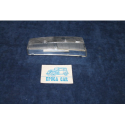 GIULIA 2° S.   CLEAR LENS FOR FRONT LEFT LIGHT   OLSA