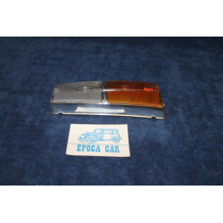 GIULIA 2°S.   BICOLORED LENS FOR FRONT RIGHT LIGHT   OLSA