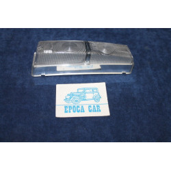 GIULIA 2°S.   CLEAR LENS FOR FRONT RIGHT LIGHT   OLSA