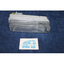 GIULIA SUPER   FANALINO ANTERIORE (MEDIOCRI COND.)   ALTISSIMO