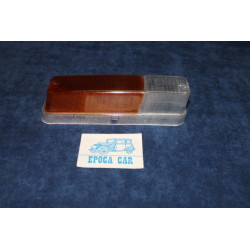 GIULIA SUPER BICOLORED LENS FOR FRONT LIGHT   ALTISSIMO