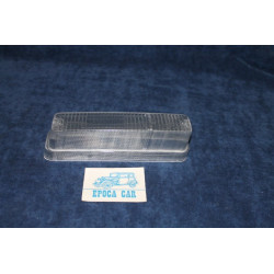 GIULIA SUPER   PLASTICA BIANCA PER FANALINO ANT. CARELLO