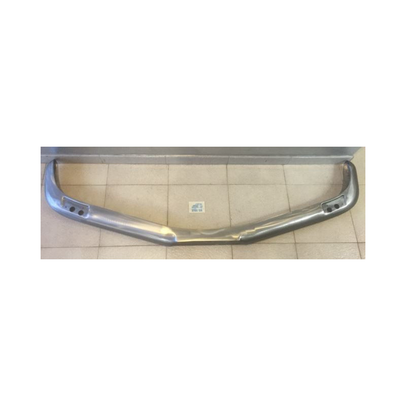 PARAURTI ANTERIORE DA CROMARE