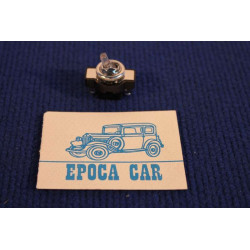 SWITCH DASHBOARD (EACH)