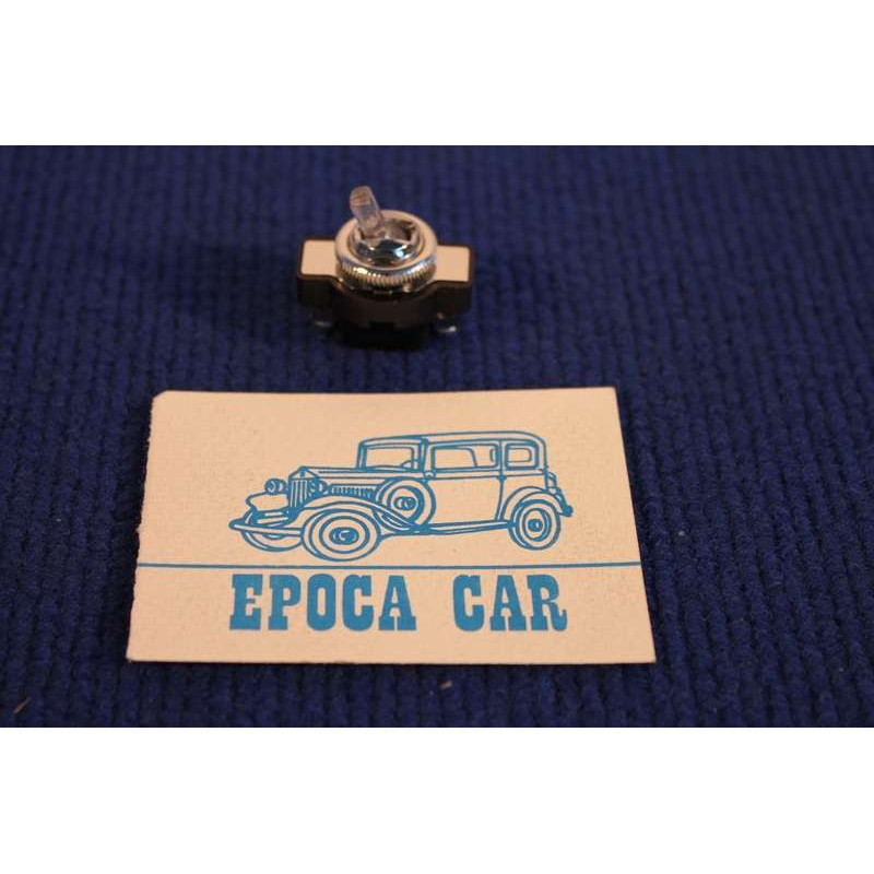 SWITCH DASHBOARD (EACH)