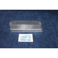 GIULIA SUPER   CLEAR LENS FOR FRONT LIGHT   NUOVA BELLU'