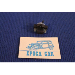 SWITCH DASHBOARD (EACH)