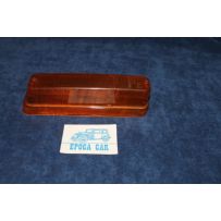 ALFETTA 1°S.   PLASTICA PER FANALINO ANT.   CARELLO