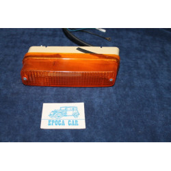 ALFETTA 1°S.  FRONT LIGHT   ARIC