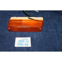 ALFETTA 1°S.   FANALINO ANT.   ARIC