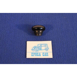 KNOB GEARBOX 508 C 1100 A-B (AVAIBLE BROWN AND BLACK)