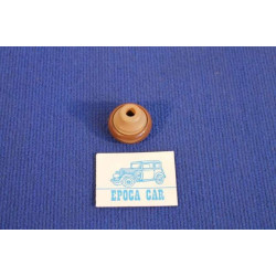 POMELLO CAMBIO 508 C 1100 A-B DISPONIBILE MARRONE E NERO