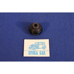 KNOB GEARBOX 508 C 1100 A-B (AVAIBLE BROWN AND BLACK)