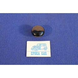 KNOB GEARBOX 508 C 1100 A-B (AVAIBLE BROWN AND BLACK)