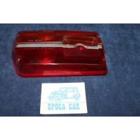 GT 1300 1600 1°S.   PLASTICHE ( 2 PZ.) PER FANALINO POST. SX   ALTISSIMO