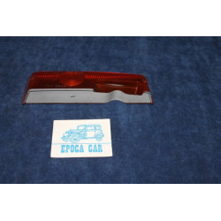 GT 1300 1600 1°S.   PLASTICA ARANCIONE PER FANALINO POST. SX   ALTISSIMO