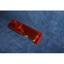 GT 1300 1600 1°S.   ORANGE LENS FOR REAR LEFT TAILIGHT   ALTISSIMO
