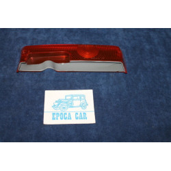 GT 1300 1600 1°S.   PLASTICA ARANCIONE PER FANALINO POST. DX   ALTISSIMO