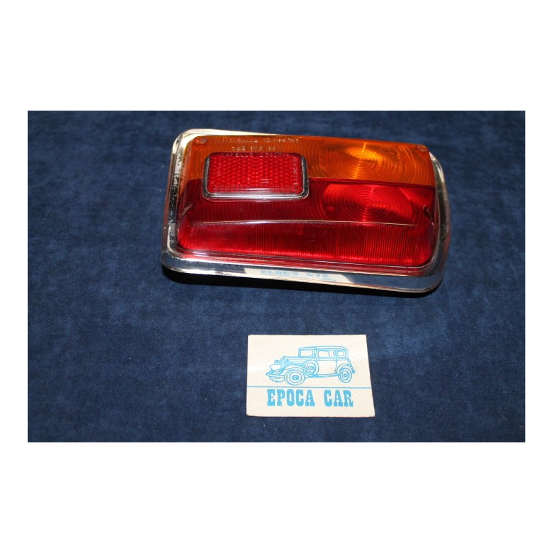 GT 1300 1600 1750 2°S.   REAR RIGHT TAILIGHT IN FAIR CONDITIONS   CARELLO
