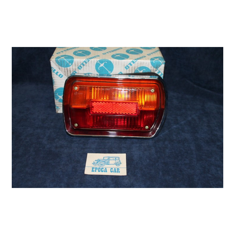 GT 1750 1°S.   FANALINO POST. DX   CARELLO