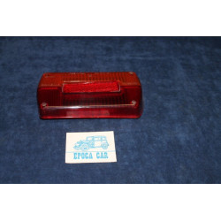 GT 1750 1°S.   PLASTICA PER FANALINO POST. DX   CARELLO