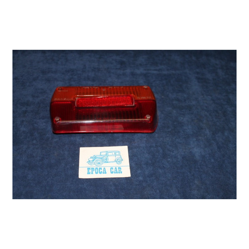 GT 1750 1°S.   PLASTICA PER FANALINO POST. DX   CARELLO