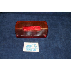 GT 1750 1°S.   LENS FOR REAR RIGHT TAILIGHT   ALTISSIMO