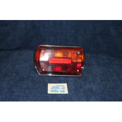 GT 1750 1°S.   REAR LEFT TAILIGHT   ALTISSIMO