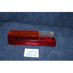 GT 2000   LENS FOR REAR LEFT TAILIGHT   ALTISSIMO