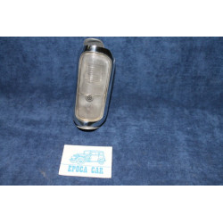 GT 1300 SCALINO 1°S.   FANALINO ANT. SX USATO   ALTISSIMO