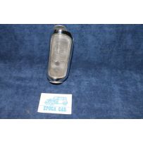 GT 1300 SCALINO   USED FRONT LEFT LIGHT   ALTISSIMO