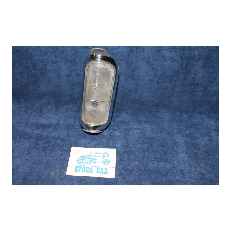 GT 1300 SCALINO 1°S.   FANALINO ANT. SX USATO   ALTISSIMO