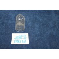 GT 1300 SCALINO 1°S.   CLEAR LENS FOR FRONT LEFT LIGHT   ALTISSIMO