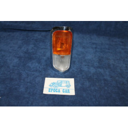 GT 1300 SCALINO 1°S.    USED  BICOLORED FRONT RIGHT LIGHT   ALTISSIMO