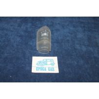 GT 1300 SCALINO 1°S.   CLEAR LENS FOR FRONT REAR LIGHT   ALTISSIMO