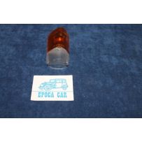 GT 1300 SCALINO 1°S.   BICOLORED LENS FOR FRONT RIGHT LIGHT   ALTISSIMO