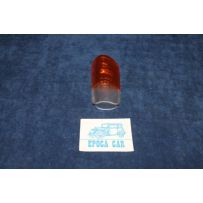 GT 1300 SCALINO 1°S.   BICOLORED LENS FOR FRONT LEFT LIGHT   CATALUX