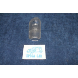 GT 1300 SCALINO 1°S.   CLEAR LENS FOR FRONT RIGHT LIGHT   CATALUX