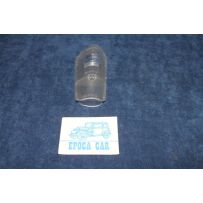 GT 1300 SCALINO 1°S.   CLEAR LENS FOR FRONT RIGHT LIGHT   CATALUX