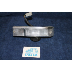 GT 2°S.   FRONT LEFT LIGHT   CARELLO