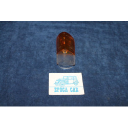 GT 1300 SCALINO 1°S.   PLASTICA BICOLORE PER FANALINO ANT. SX   P.V.