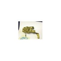 SERRATURA INTERNA DESTRA SPORT COUPE