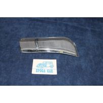 GT 2° S.   CLEAR LENS FOR FRONT LEFT LIGHT   CARELLO