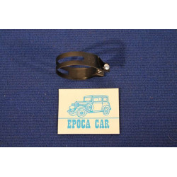 FASCETTA MANICOTTO CAD. (SPECIFICARE DIAMETRO mm.48-50-52 )