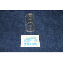 GT 1°S GIULIA SPRINT 1600   PLASTICA PER FANALINO ANT. DX   CARELLO