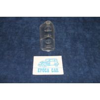 GT 1°S. GIULIA SPRINT 1600   LENS FOR FRONT RIGHT LIGHT   CARELLO