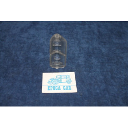 GT 1°S. GIULIA SPRINT 1600   LENS FOR FRONT LEFT LIGHT   CARELLO