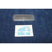 GT 1300   PLASTICA PER FANALINO RETRO   CABBIALUX