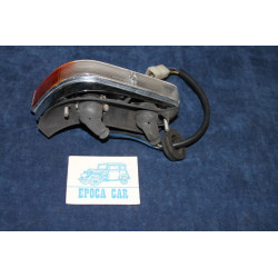 GT 1750 1°S.   FRONT RIGHT LIGHT   CARELLO